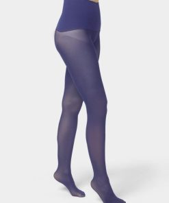 Stephendavis.shopea5e7edc7c 1