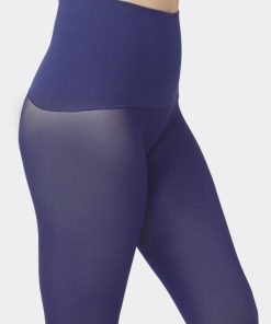 Stephendavis.shopea5e7edc7c 2