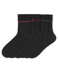 Stephendavis.shopee33bf0545 1