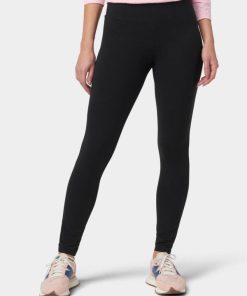 Stephendavis.shopef965dbc0f 2