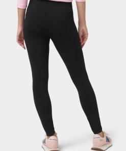 Stephendavis.shopef965dbc0f 3