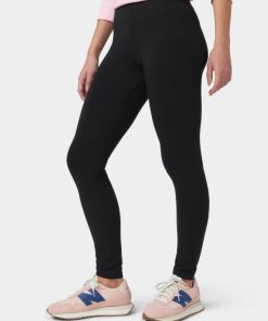 Stephendavis.shopef965dbc0f 4