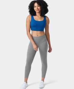 Stephendavis.shopf0e9b7df67 1