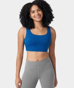 Stephendavis.shopf0e9b7df67 2