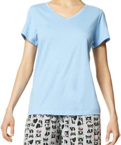 Stephendavis.shopf1c37f8099 1