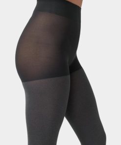 Stephendavis.shopf394820902 2