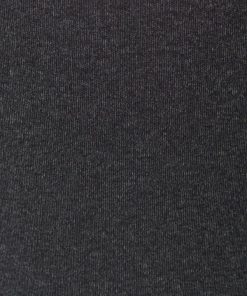 Stephendavis.shopf394820902 3