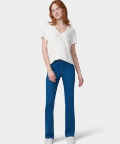 Stephendavis.shopf3e296b7cc 1