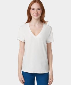 Stephendavis.shopf3e296b7cc 2