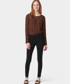 Stephendavis.shopf537ac716e 1