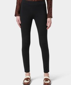 Stephendavis.shopf537ac716e 2