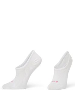 Stephendavis.shopf8d6f520b1 1