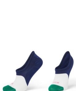 Stephendavis.shopf8d6f520b1 2