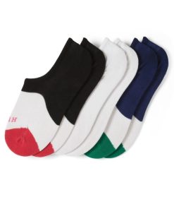 Stephendavis.shopf8d6f520b1 3