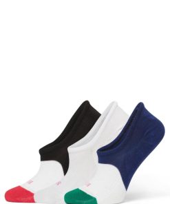 Stephendavis.shopf8d6f520b1 4