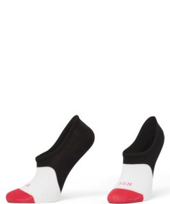 Stephendavis.shopf8d6f520b1 5