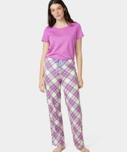 Stephendavis.shopfa1496db59 1