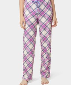 Stephendavis.shopfa1496db59 2