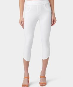 Stephendavis.shopfb69051758 2