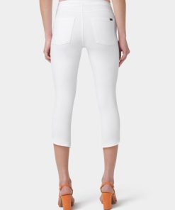 Stephendavis.shopfb69051758 3