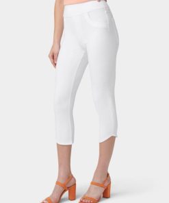 Stephendavis.shopfb69051758 4