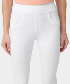 Stephendavis.shopfb69051758 5