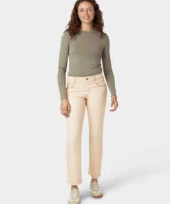 Stephendavis.shopfc10a6becd 1