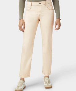 Stephendavis.shopfc10a6becd 2