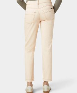 Stephendavis.shopfc10a6becd 3