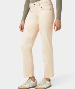 Stephendavis.shopfc10a6becd 4