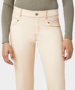 Stephendavis.shopfc10a6becd 5