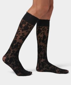 Stephendavis.shopfdca5a36e5 1