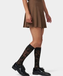 Stephendavis.shopfdca5a36e5 2